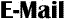 an12-1.gif (4179 bytes)